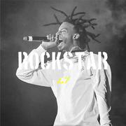 【FREE】ROCKSTAR