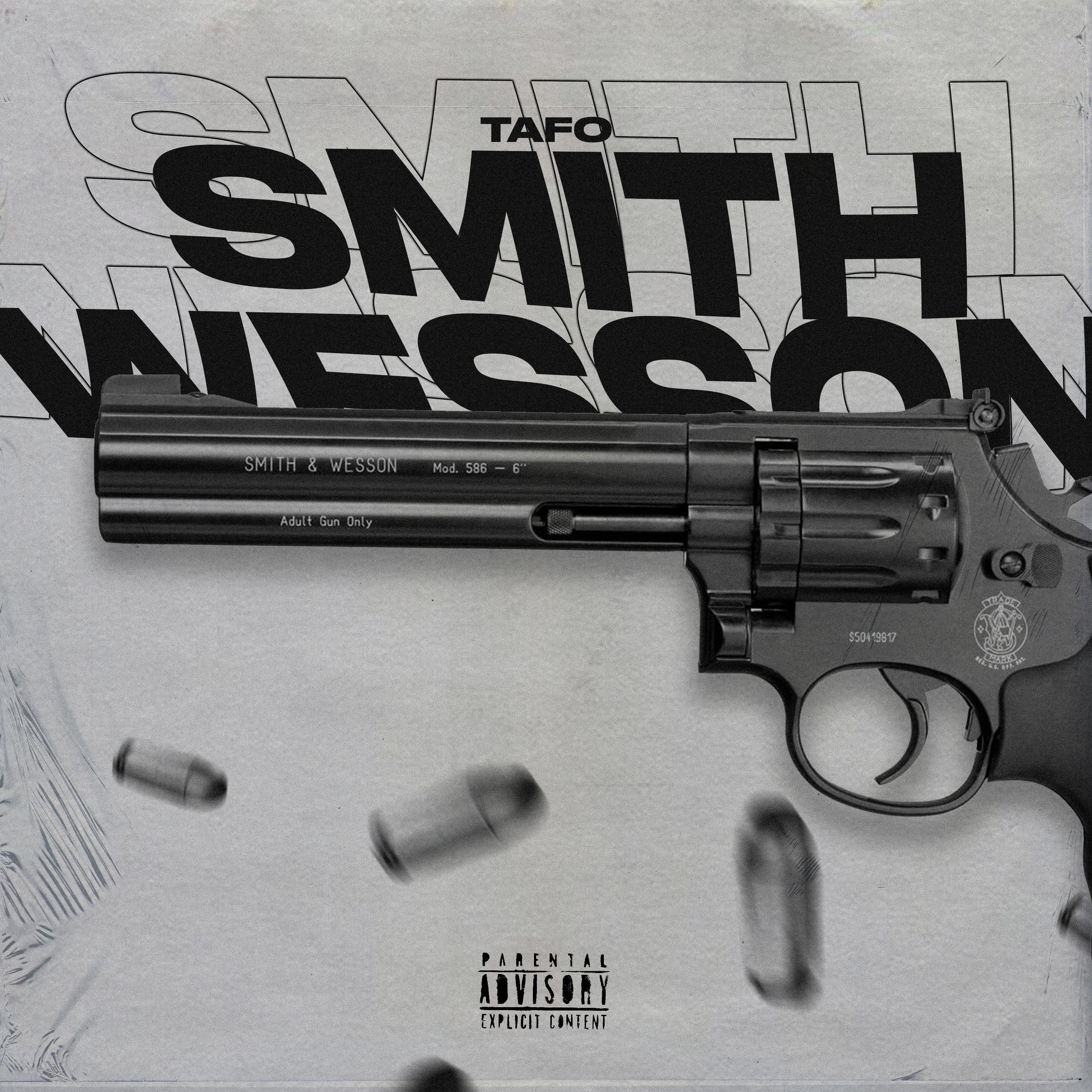 SmithWesson
