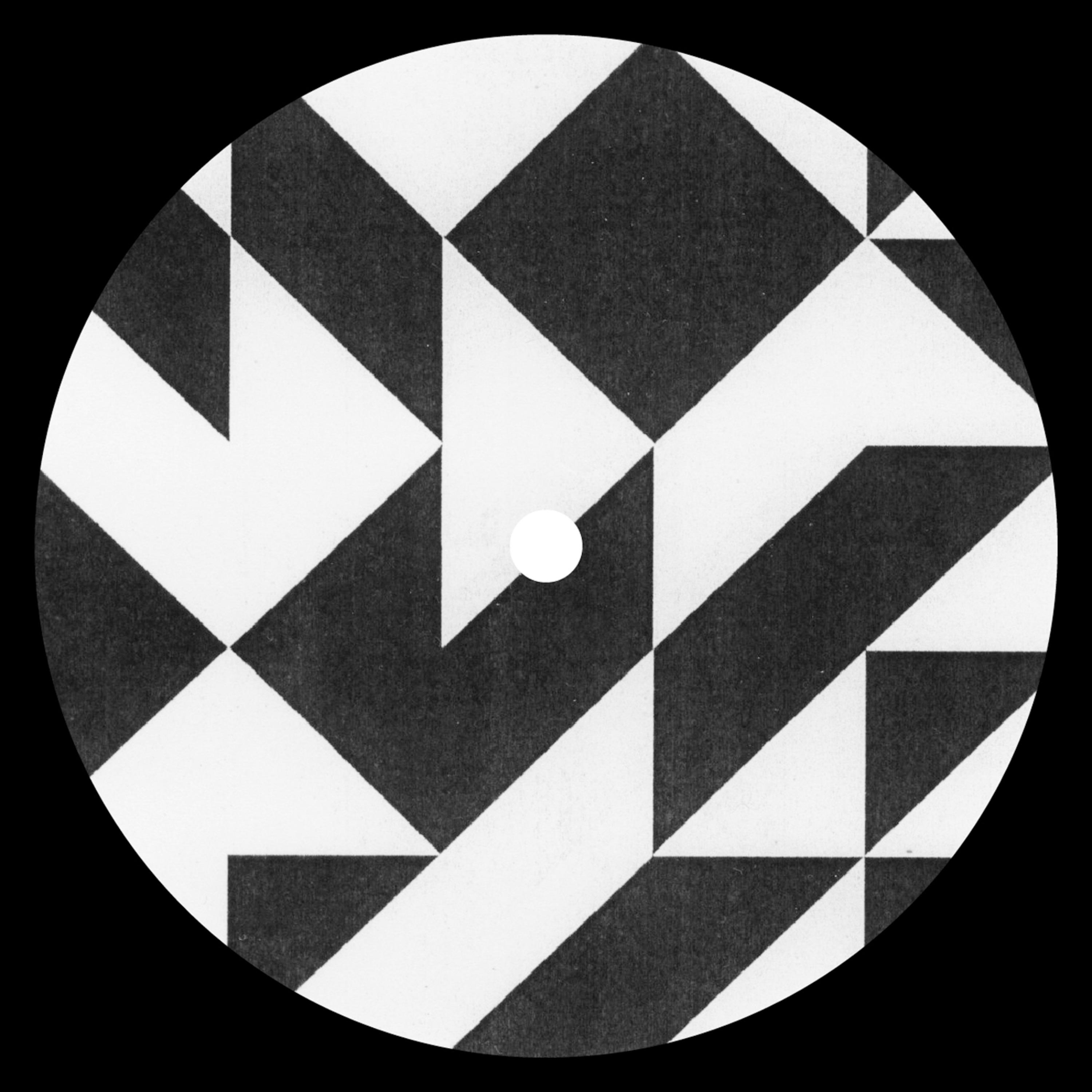 Corridor Metaphysics