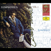 Symphony No.9 in D minor, Op.125 - "Choral": 4. - Presto -