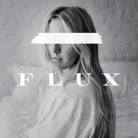 Ellie Goulding - Flux (unofficial Instrumental 3) (1)