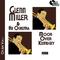 Glenn Miller on Air Volume 1 - Moonshine Over Kentucky专辑