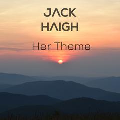 Her Theme