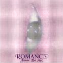 ROMANCE专辑