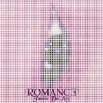 ROMANCE专辑