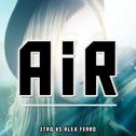 Air