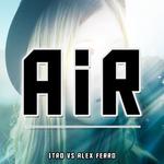 Air专辑