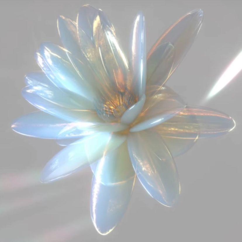 Orchid