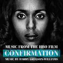 Confirmation (Original Motion Picture Soundtrack)专辑