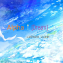 Alpha↑[Dream]专辑