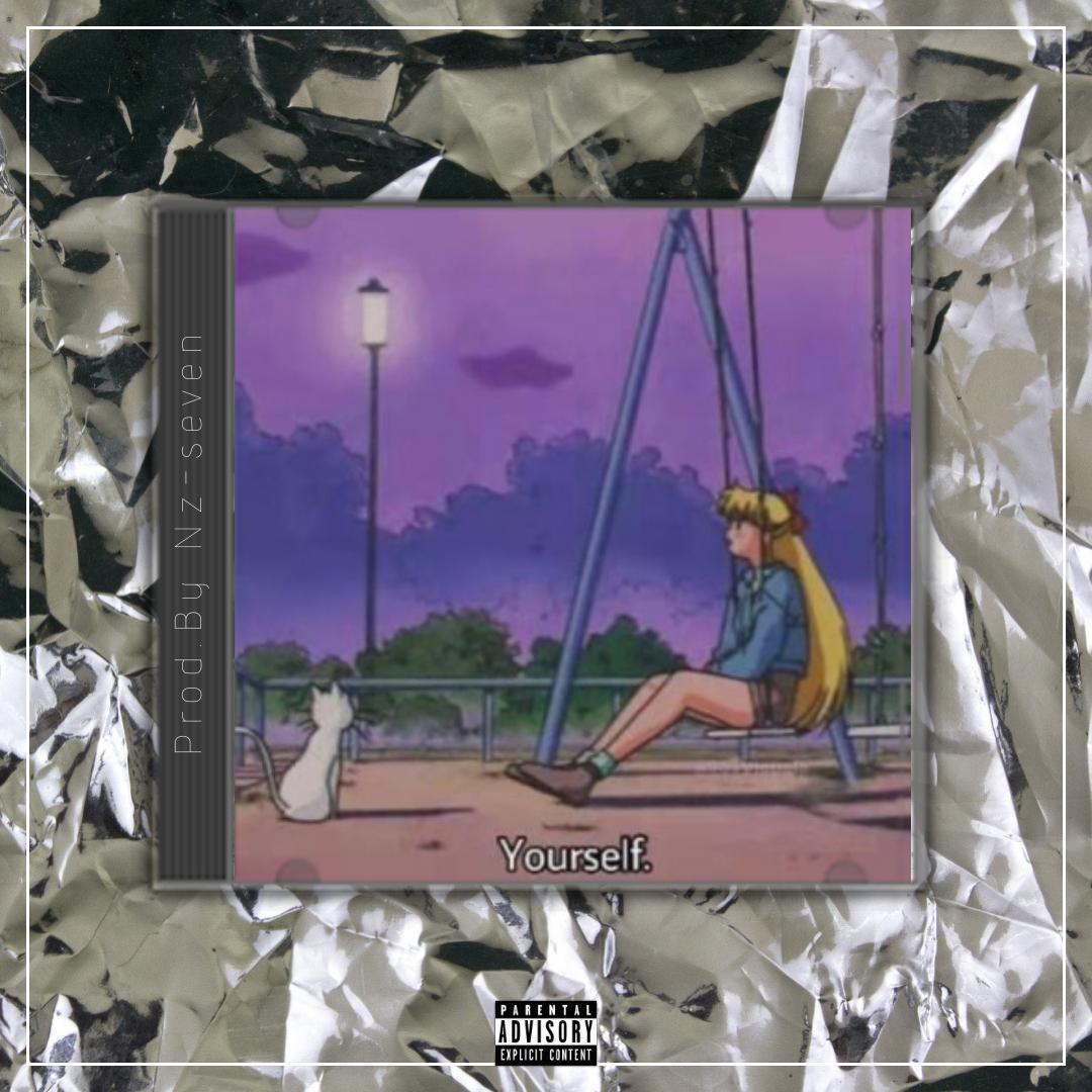 Lonely【R&B BEAT】