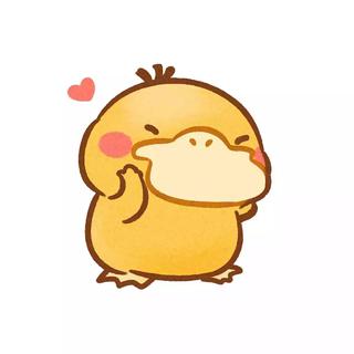 轻音乐 | 心动的旋律㊂