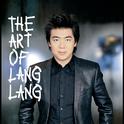 The Art of Lang Lang专辑