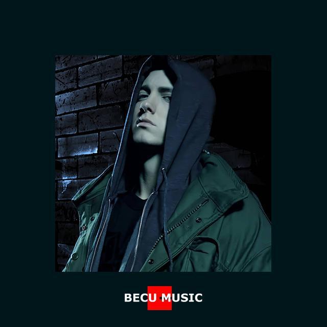 【FREE】"张 口 就 来"- Dramatic Boom Bap Old school