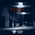 Escape