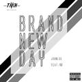 Brand New Day