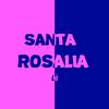 LU - Santa Rosalia