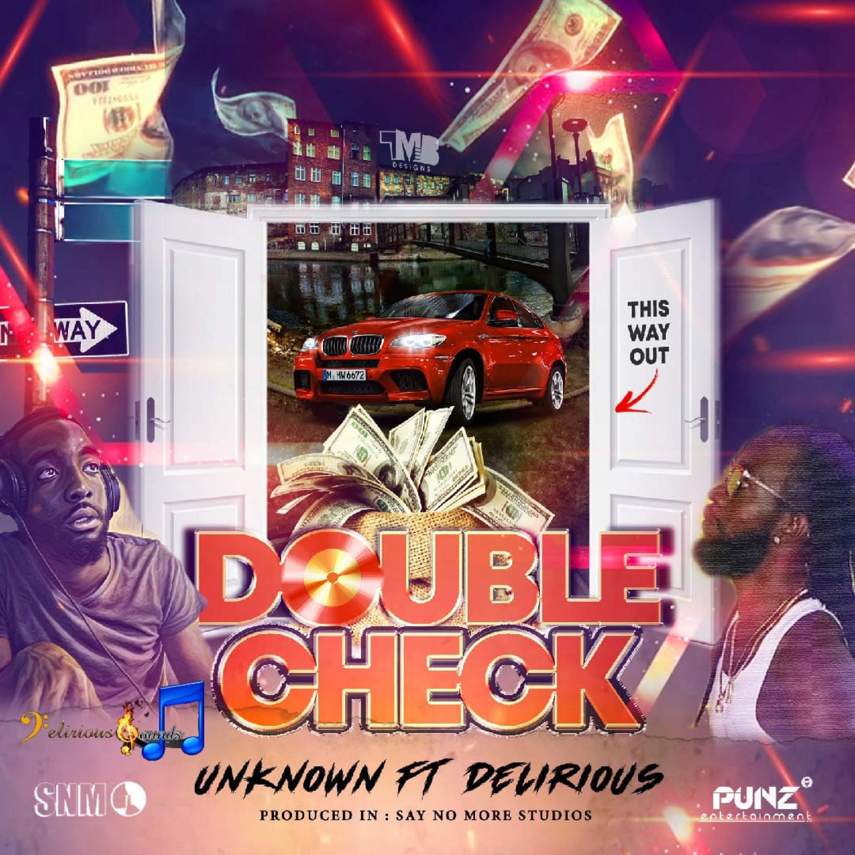 UNKNOWN_(DOUBLE CHECK)