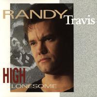 Randy Travis - ETTER CLASS OF LOSERS