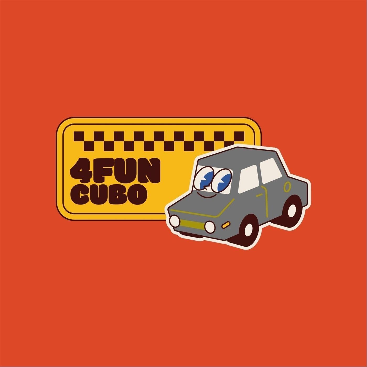 4fun