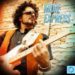 Indie Express专辑