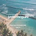 Lean On (Justin McGuire Remix)专辑