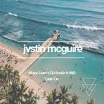 Lean On (Justin McGuire Remix)专辑