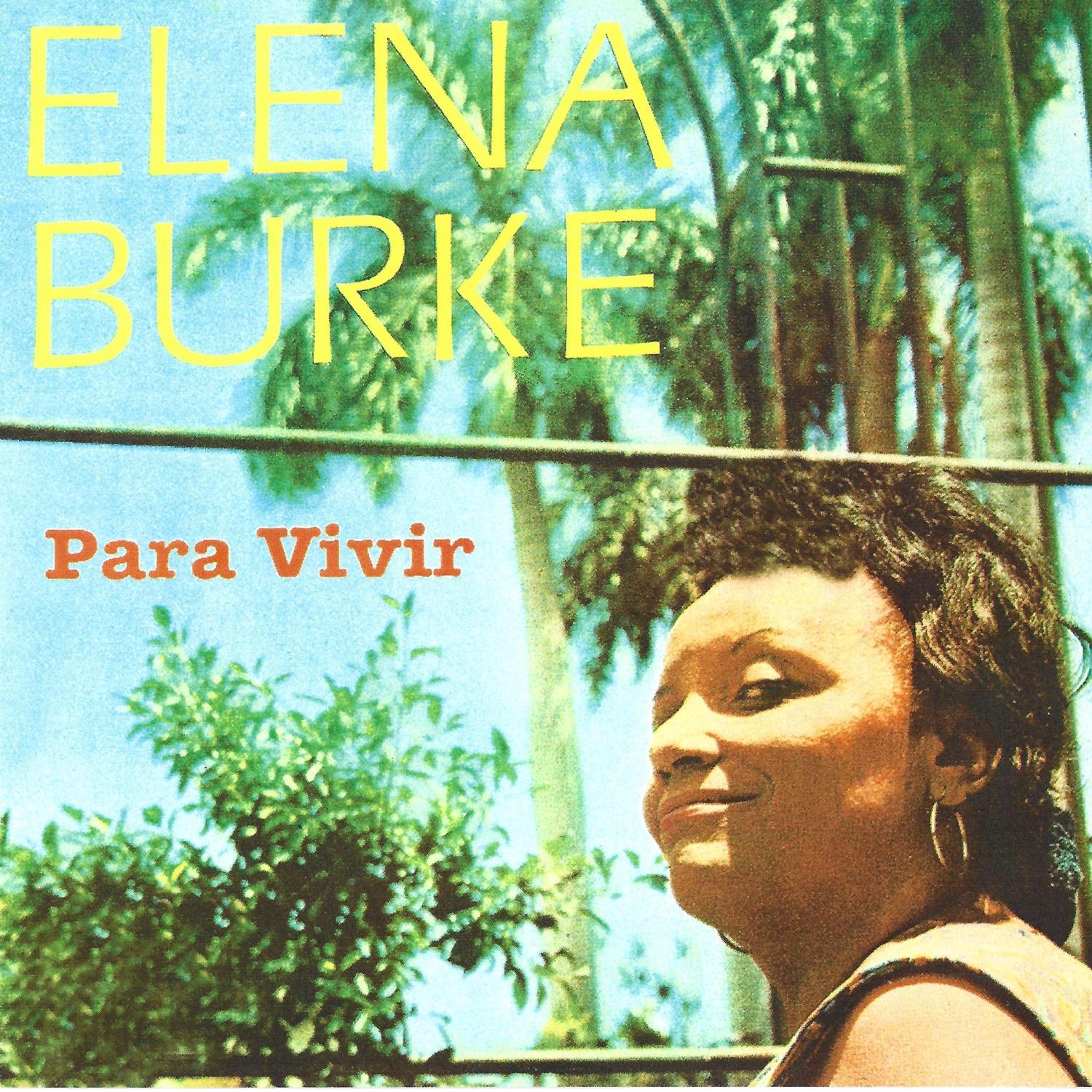 Para Vivir