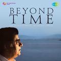 Beyond Time