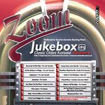 Zoom Karaoke Jukebox Oldies 8专辑