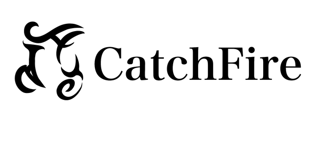 造热CatchFire