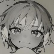 アイワナビー (feat. 重音テト)