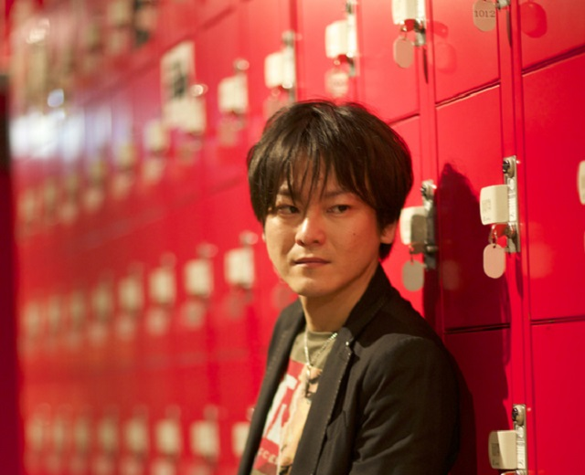 白井裕紀 白井裕紀