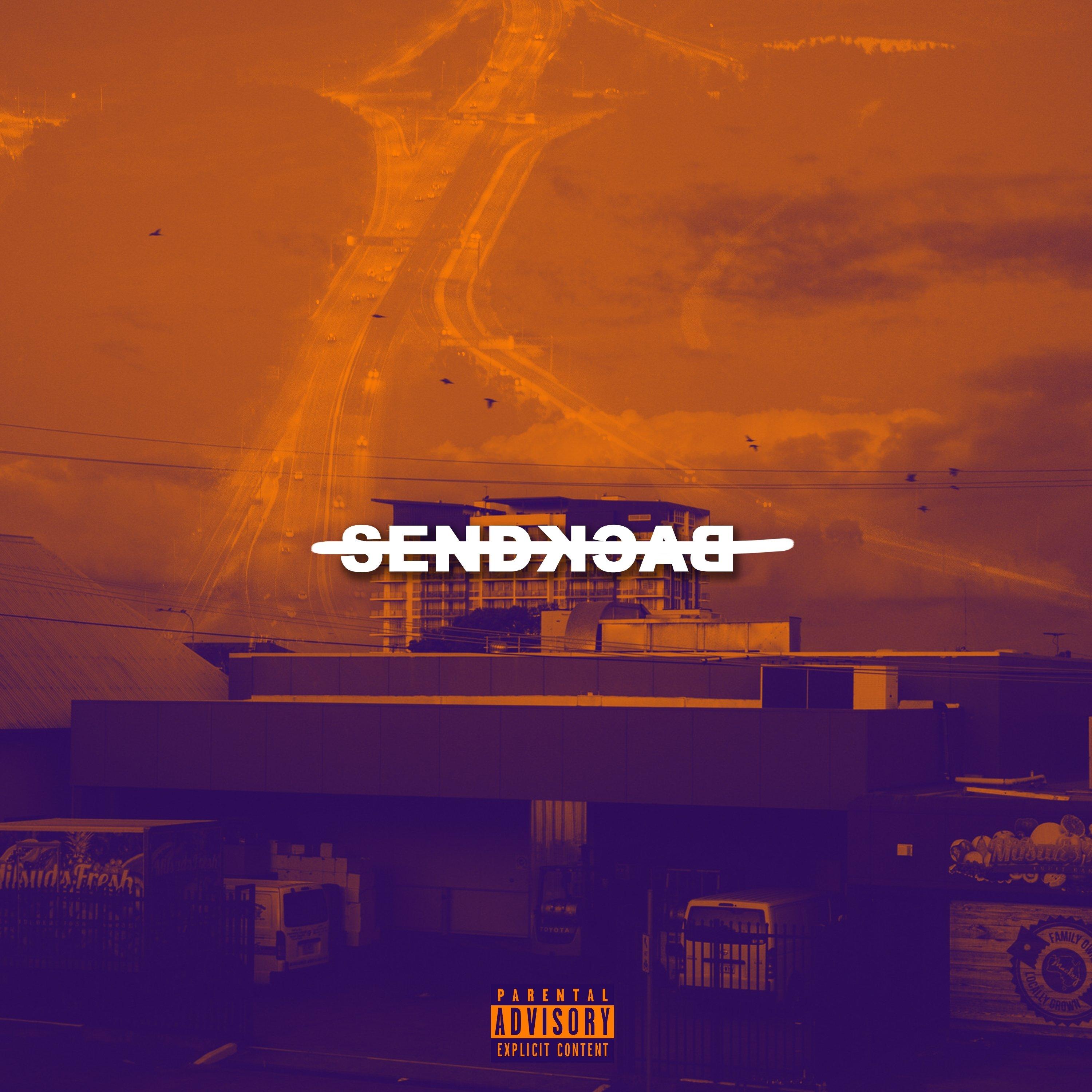 Send Back