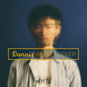 Danni's Weekly Cover（每周翻唱）专辑