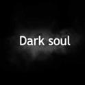 Dark soul专辑