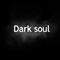 Dark soul专辑