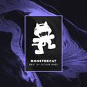 Monstercat - Best of Future Bass专辑