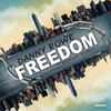 Danny Rowe - Freedom (feat. Rashaun Ali & Suay Lo)