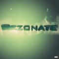 Sound of Rezonate