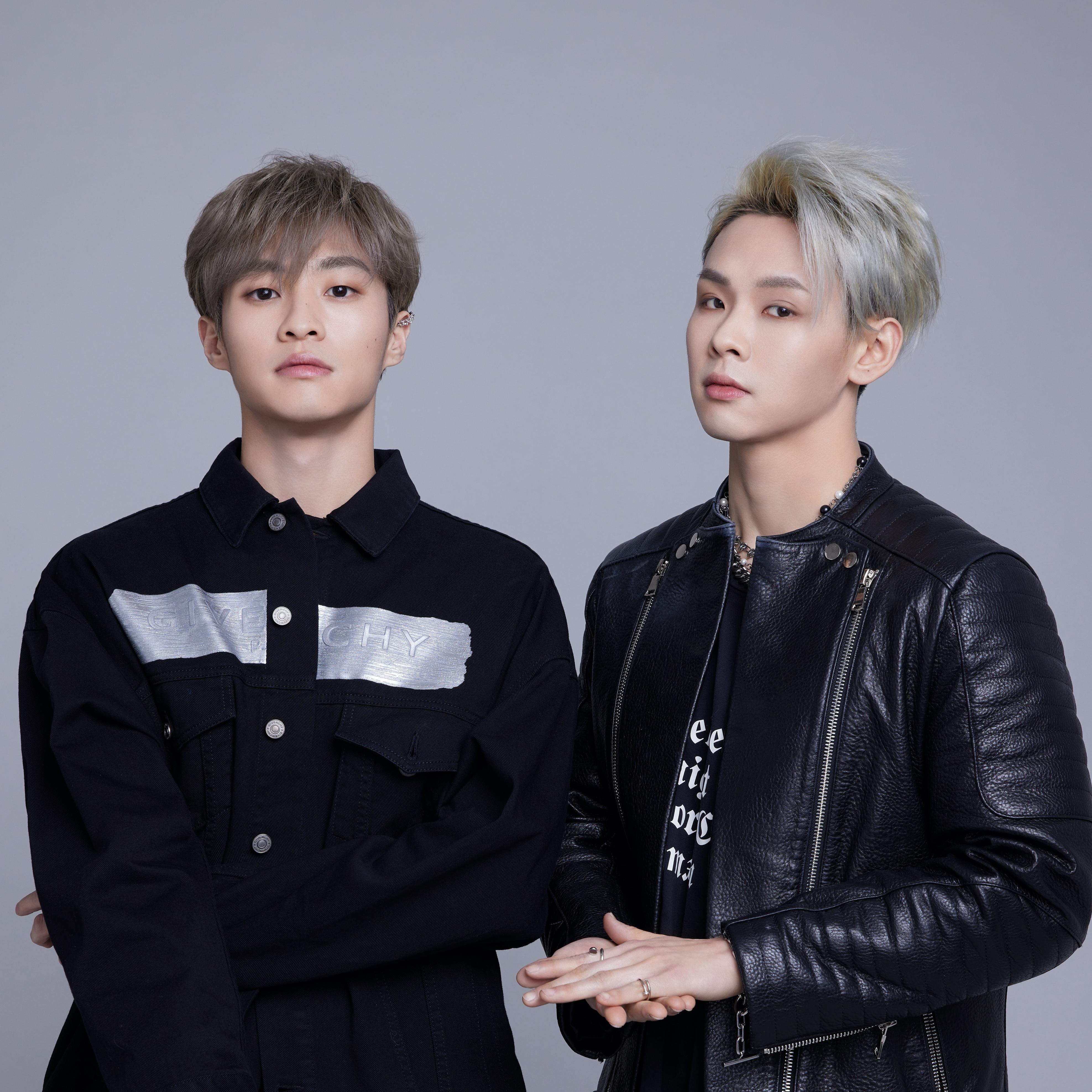 BEAUZ - 歌手 - 网易云音乐