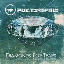 Diamonds for Tears专辑