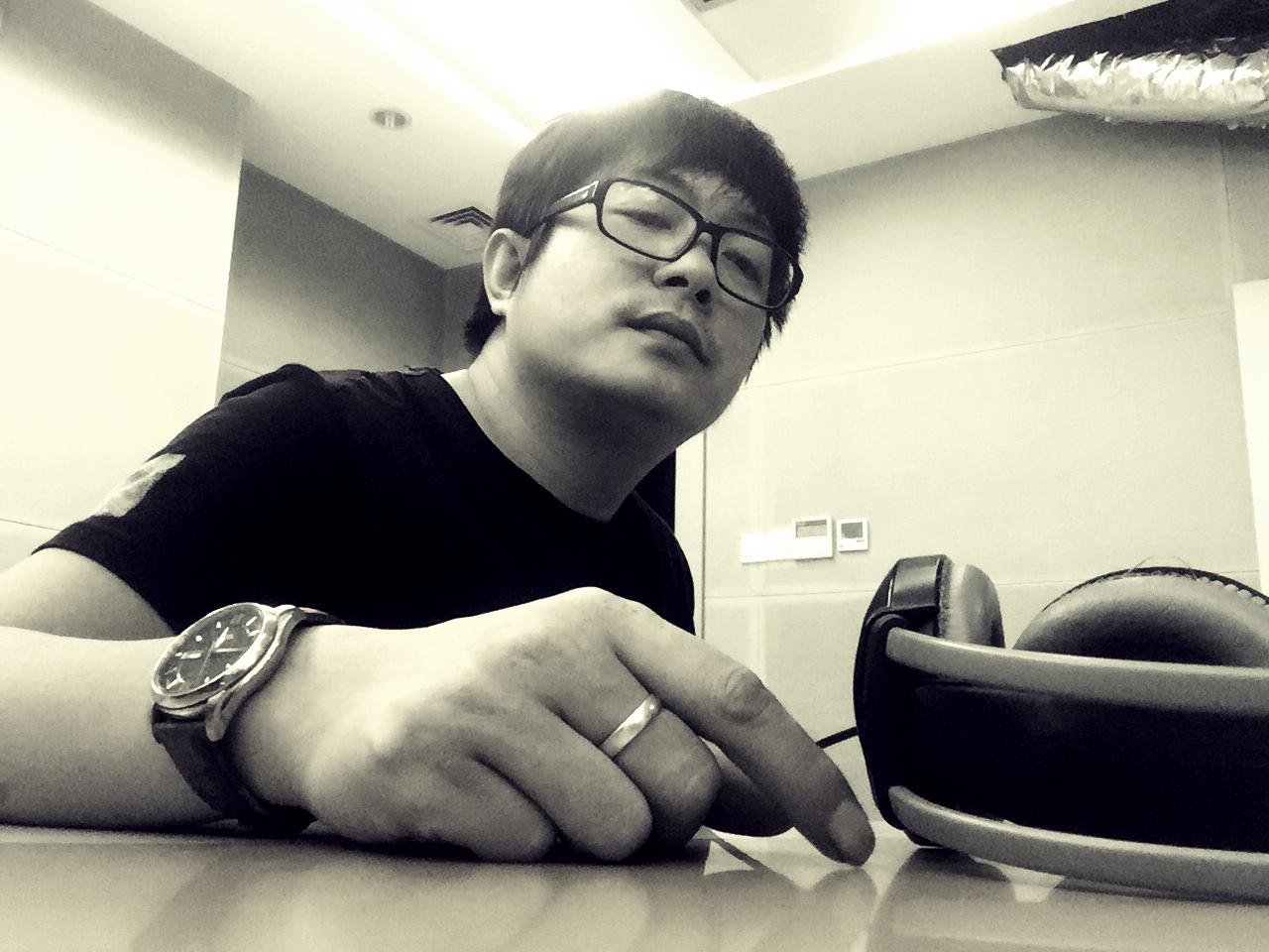 不灭的希望专辑