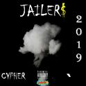 JAILER$2019Cypher专辑