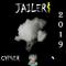 JAILER$2019Cypher专辑