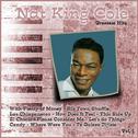 Greatest Hits: Nat King Cole Vol. 1专辑