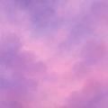 ぼくでいよう。 (feat. 初音ミク)
