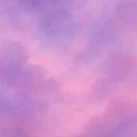 ぼくでいよう。 (feat. 初音ミク)专辑