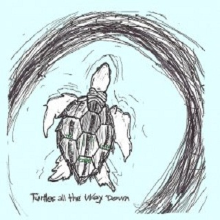 Turtles All the Way Down