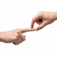 Short Dick Man - Ponny Remix 2025